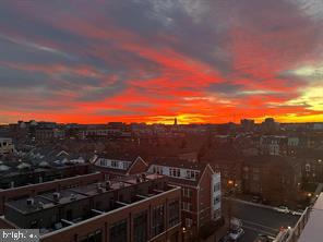 1201 N ROYAL STREET 206