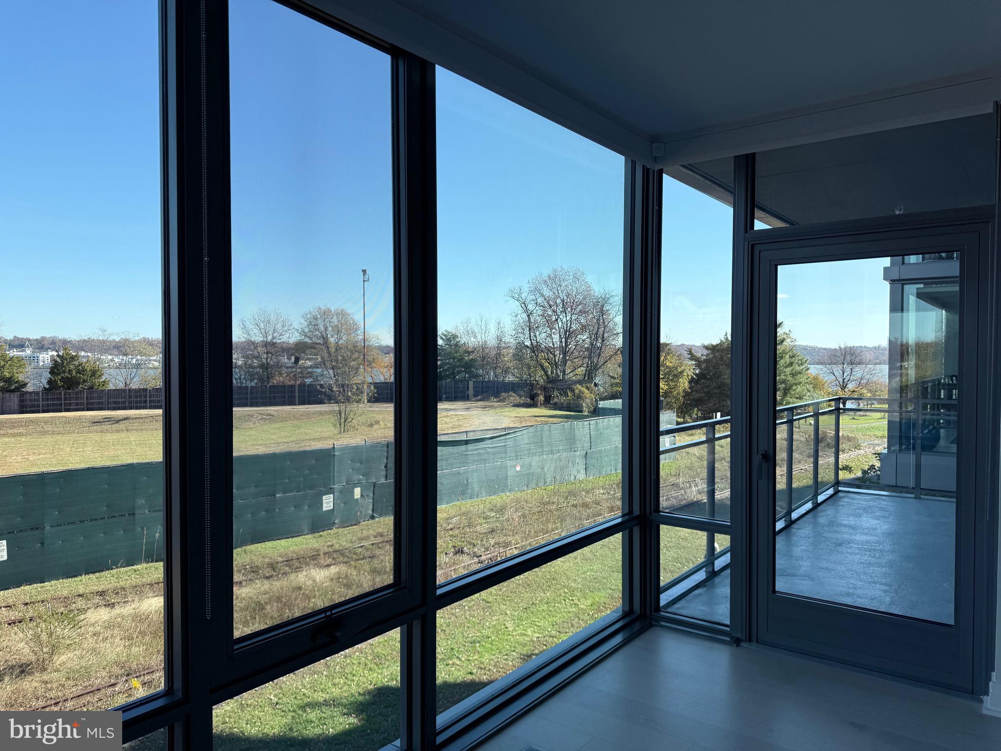 1201 N ROYAL STREET 206