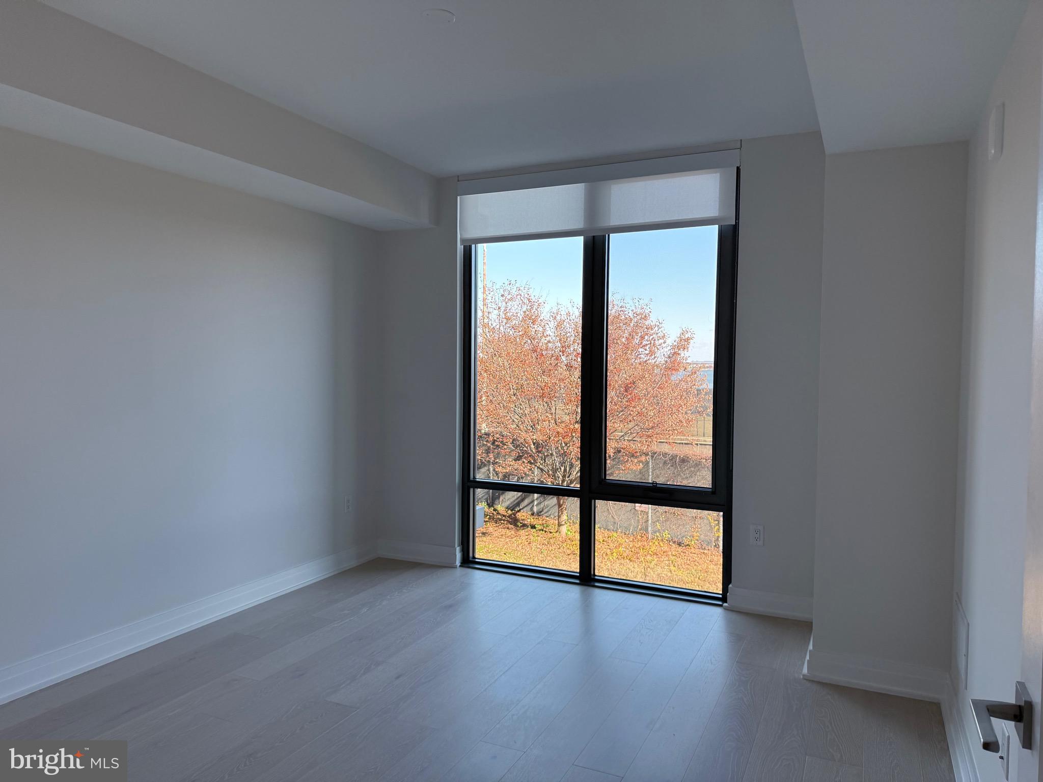 1201 N ROYAL STREET 206