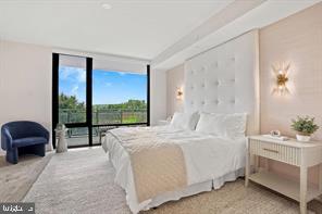 1201 N ROYAL STREET 206