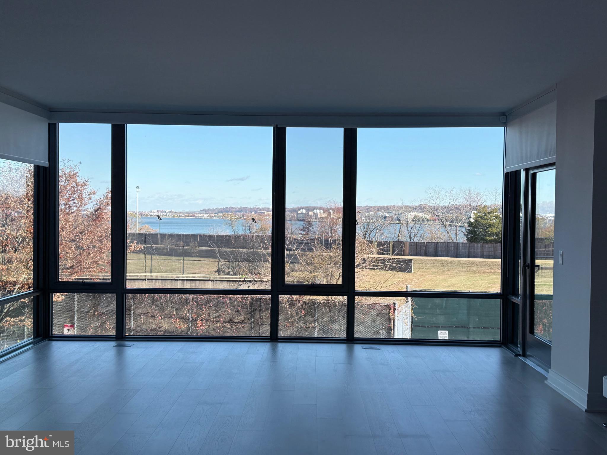 1201 N ROYAL STREET 206