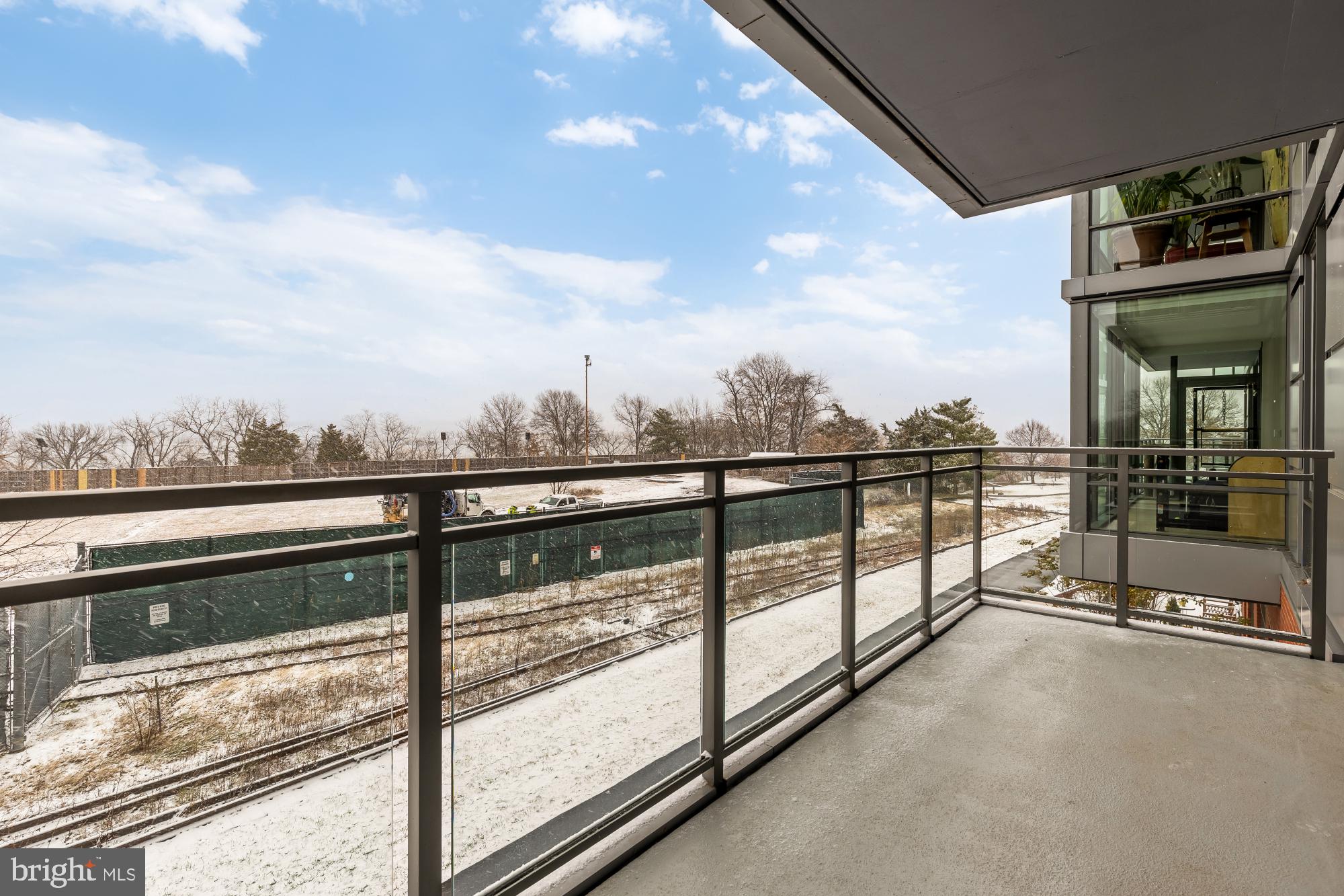 1201 N ROYAL STREET 206