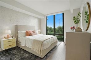 1201 N ROYAL STREET 206