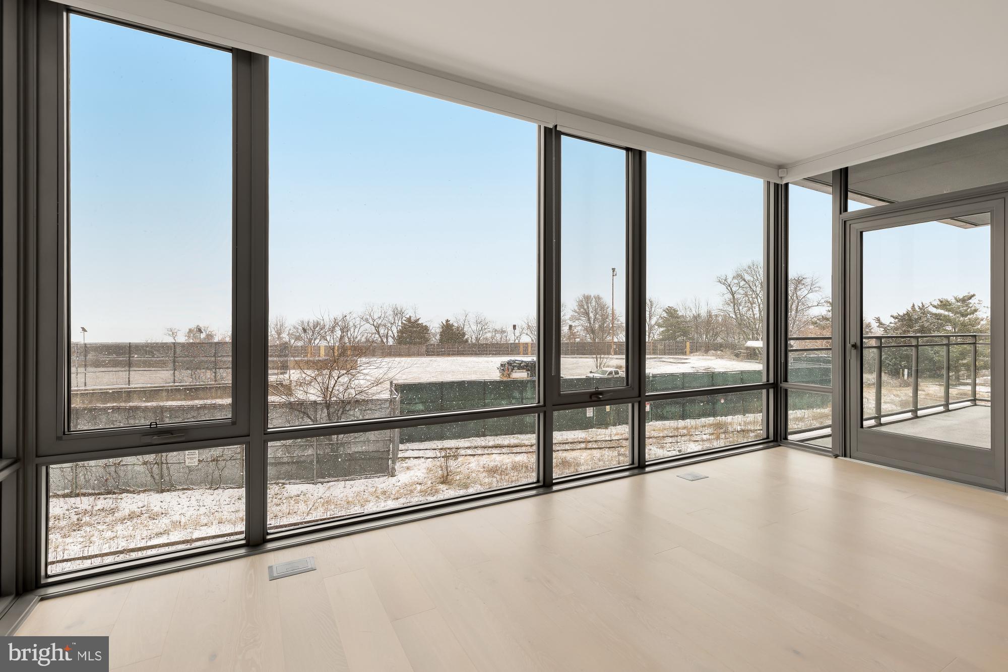 1201 N ROYAL STREET 206