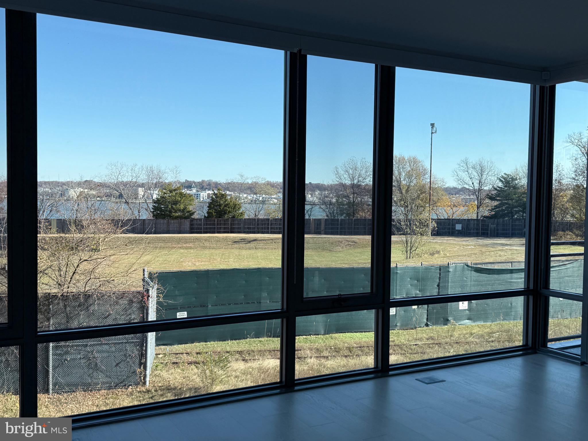 1201 N ROYAL STREET 206