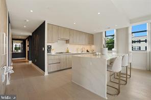 1201 N ROYAL STREET 206