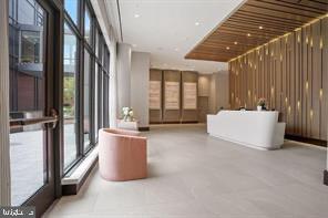 1201 N ROYAL STREET 206