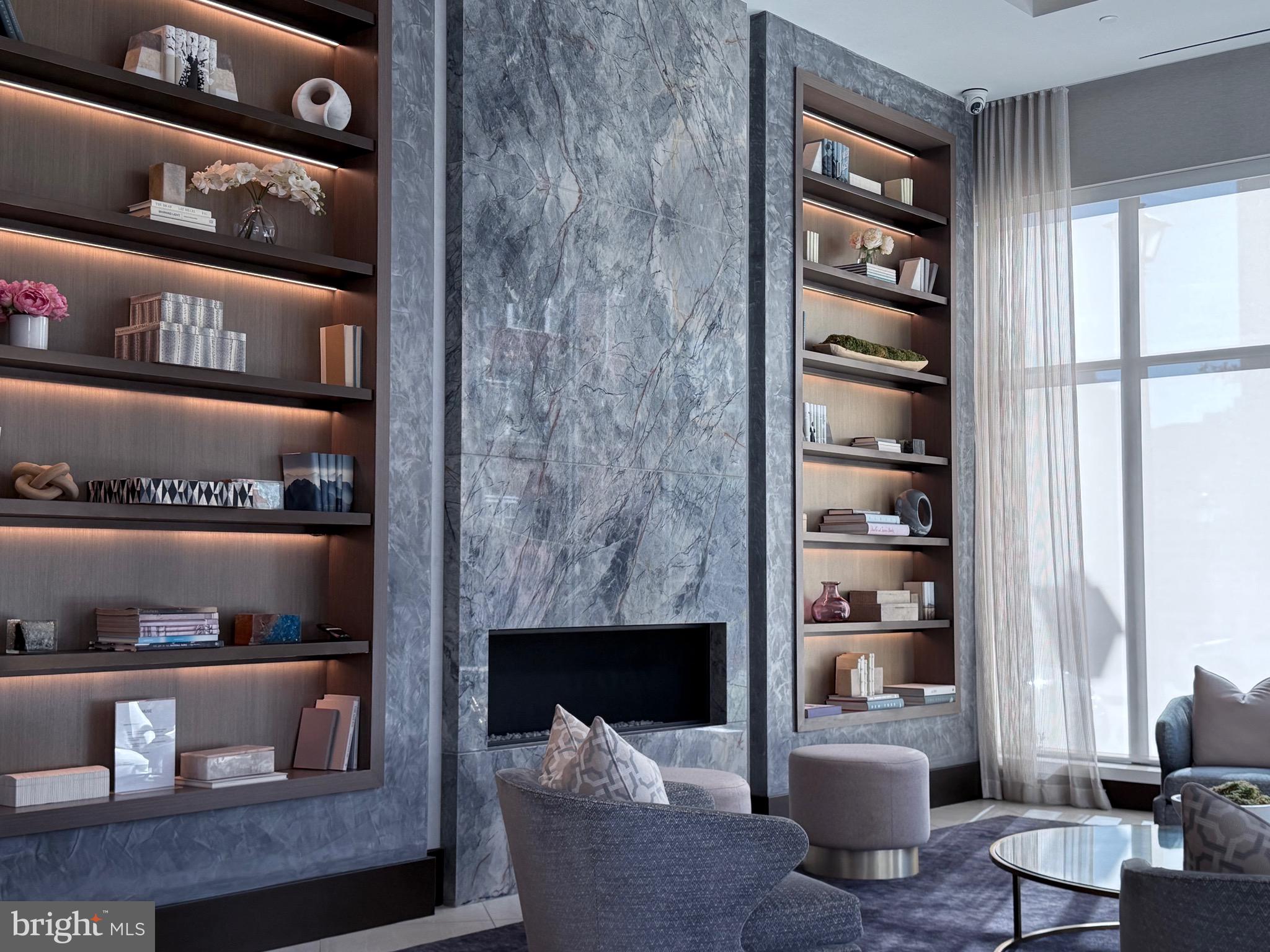 1201 N ROYAL STREET 206