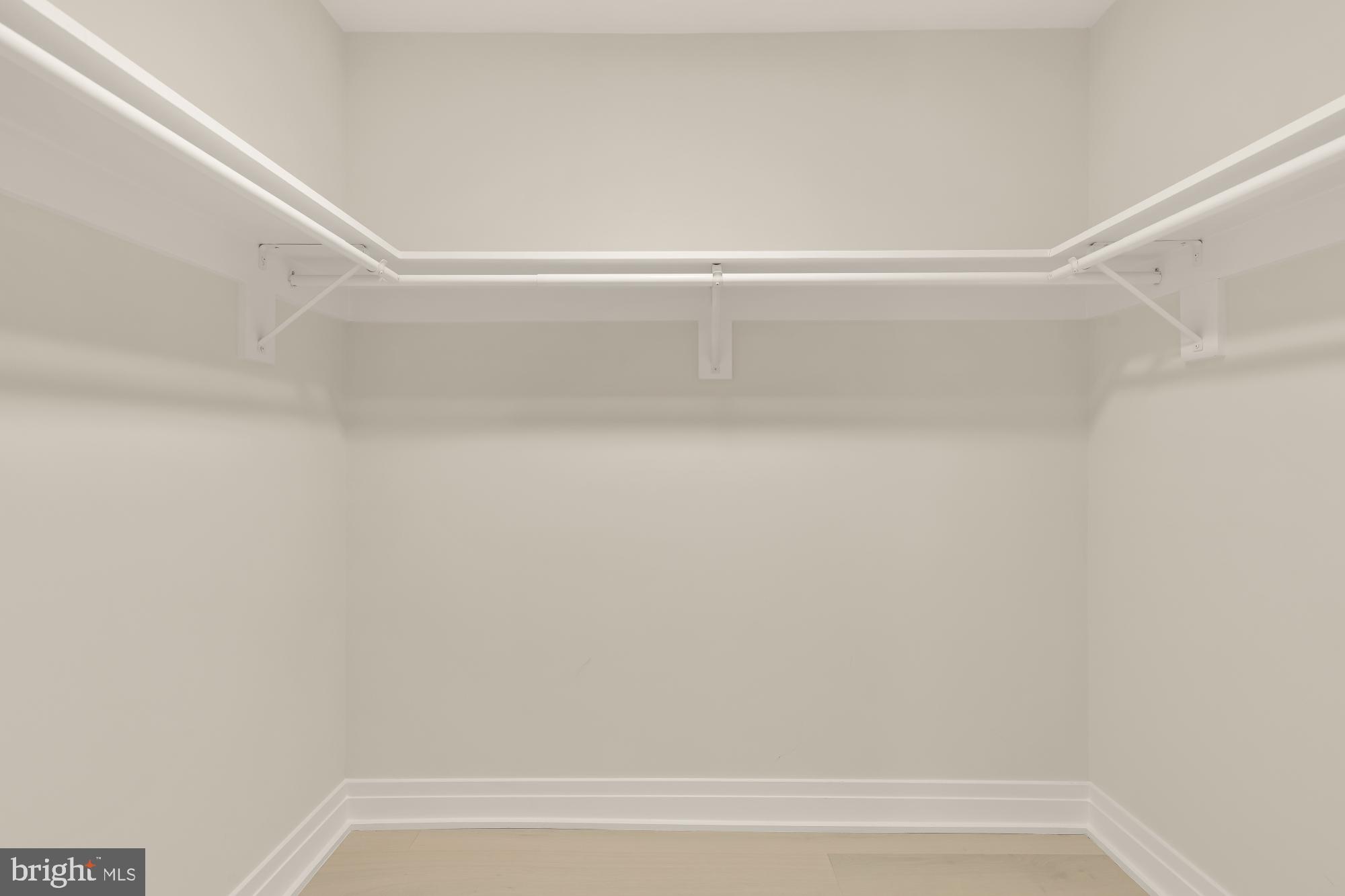 1201 N ROYAL STREET 206