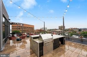 1201 N ROYAL STREET 206