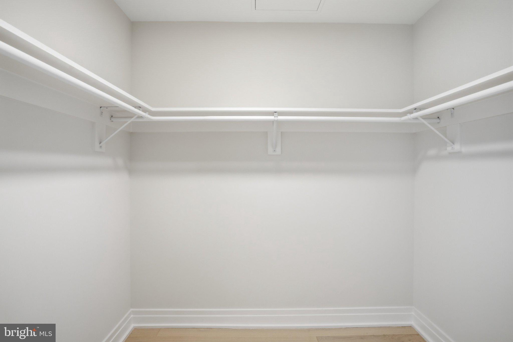 1201 N ROYAL STREET 206