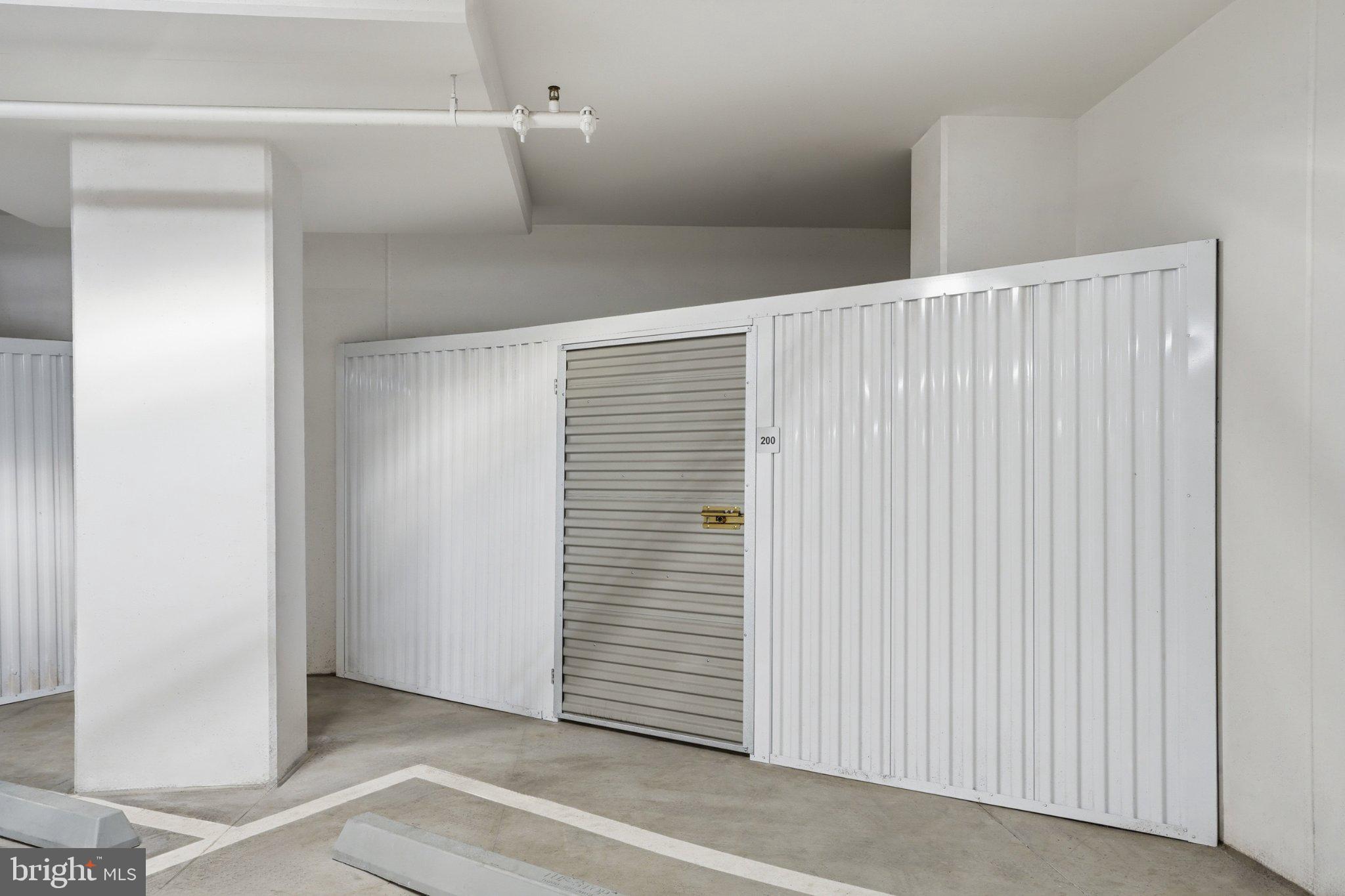 1201 N ROYAL STREET 206