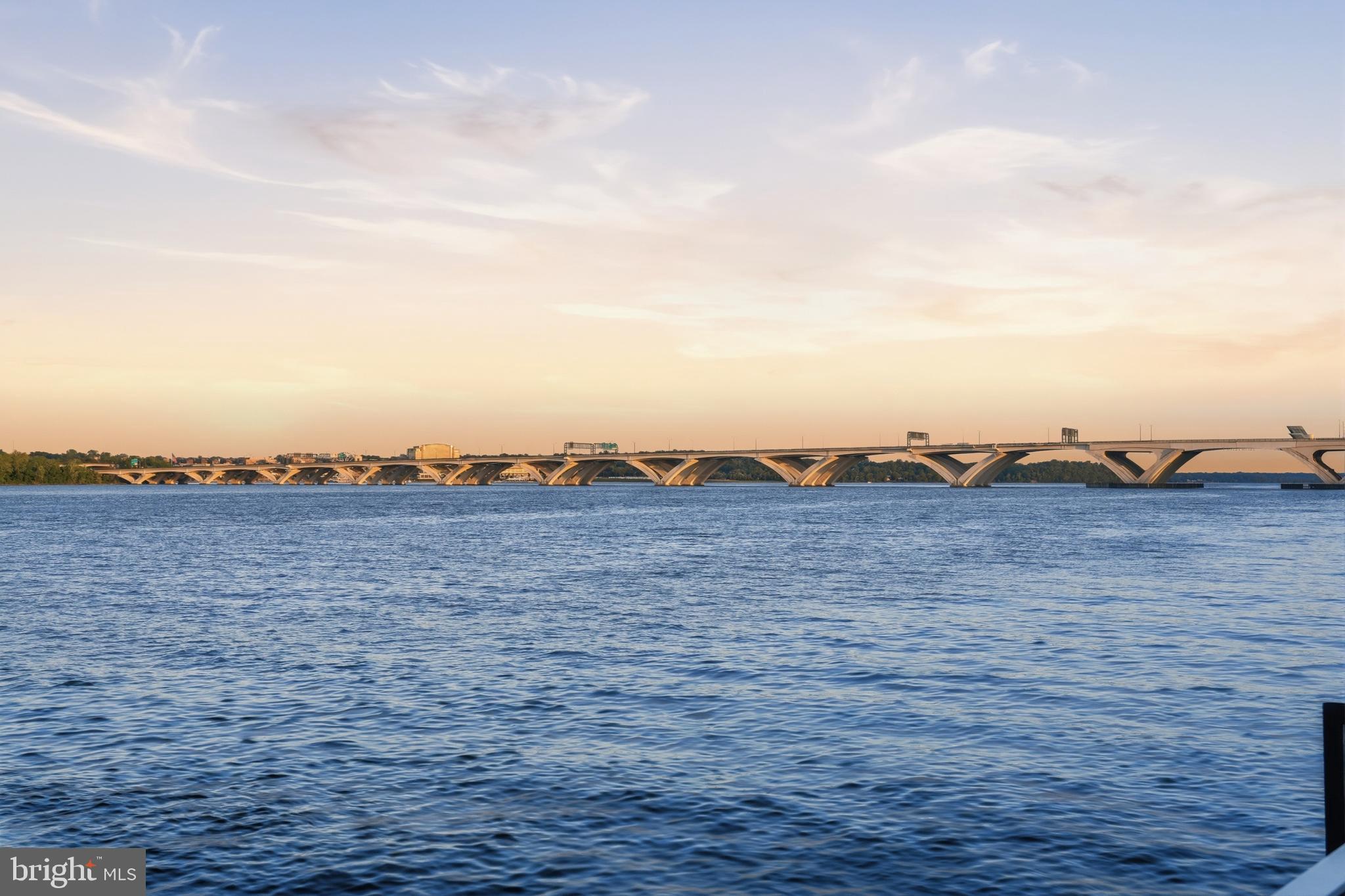 1201 N ROYAL STREET 206