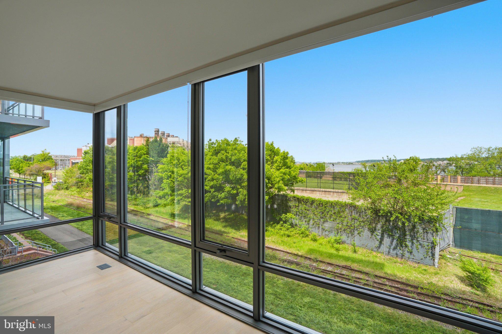 1201 N ROYAL STREET 206