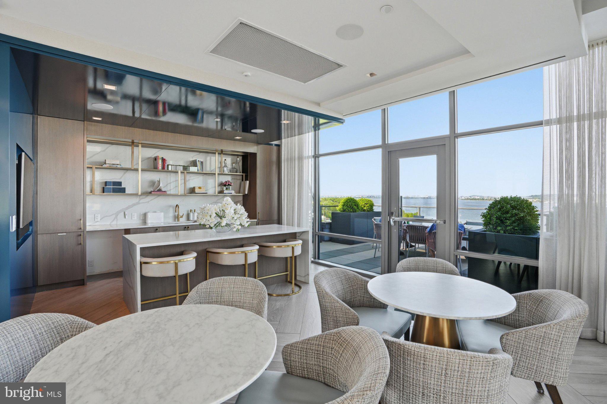 1201 N ROYAL STREET 206