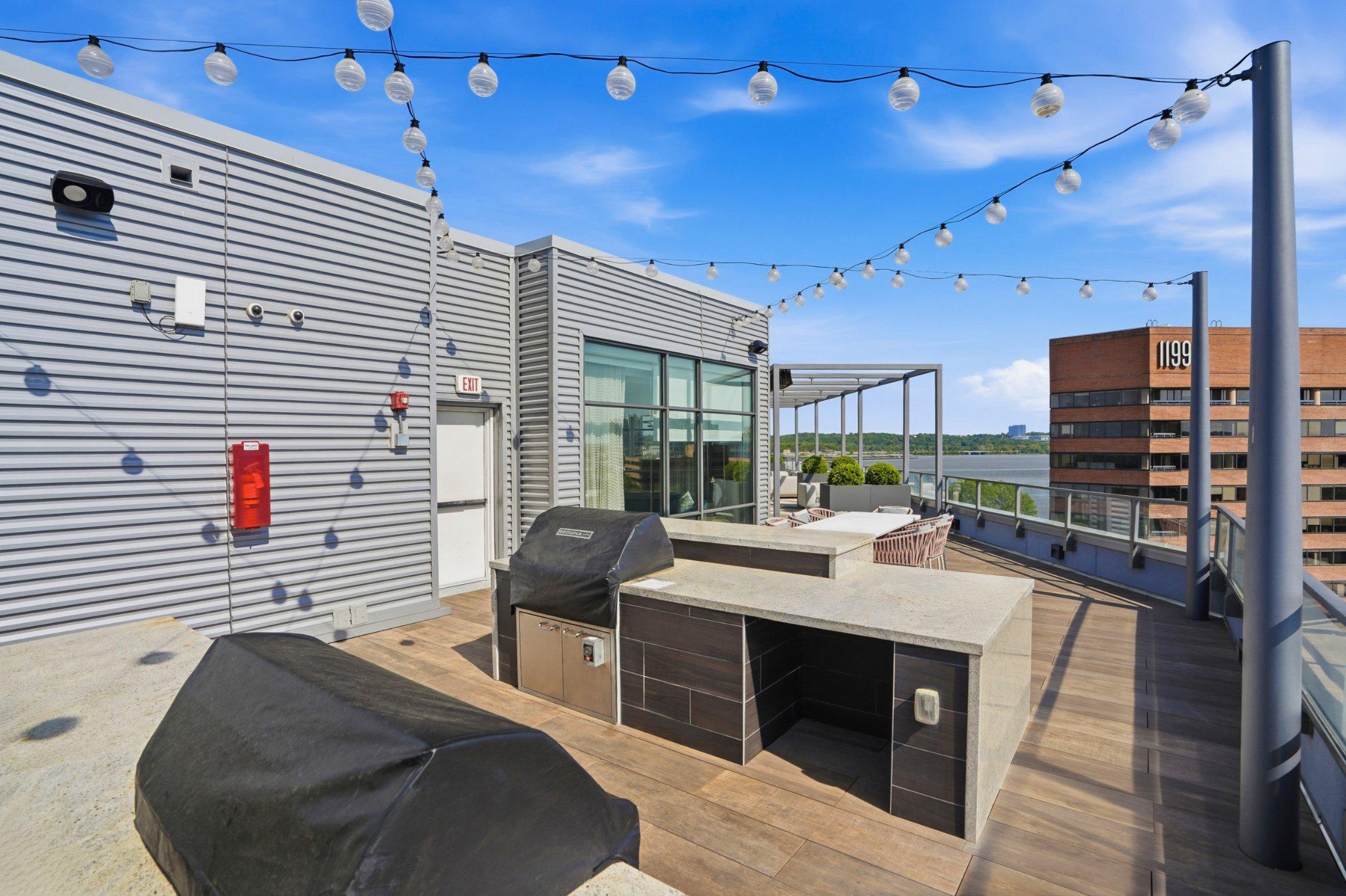 1201 N ROYAL STREET 206