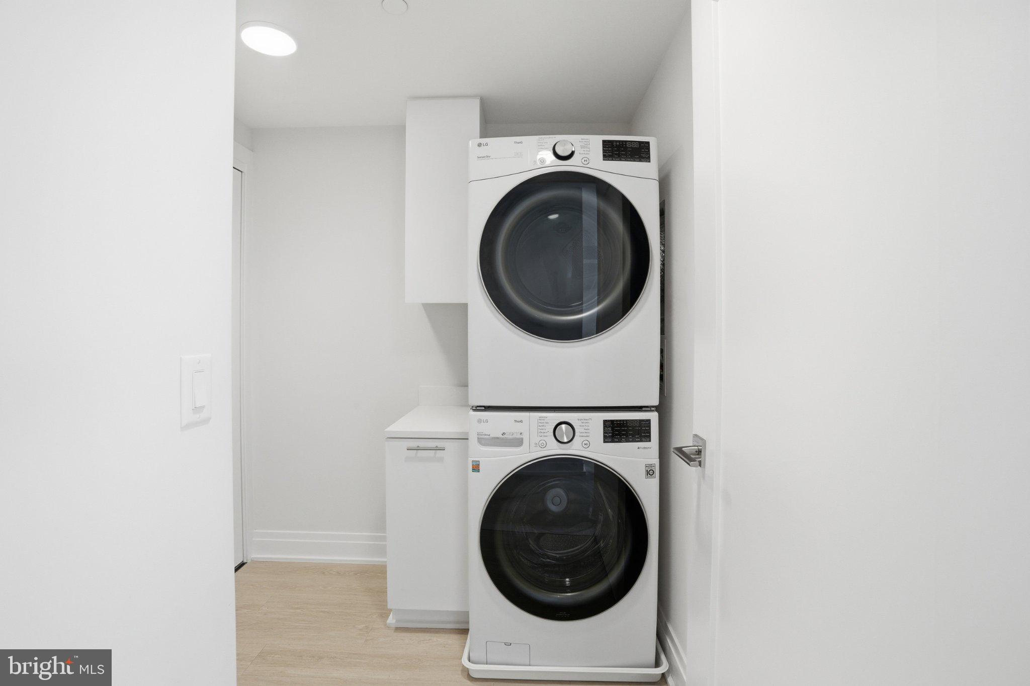 1201 N ROYAL STREET 206