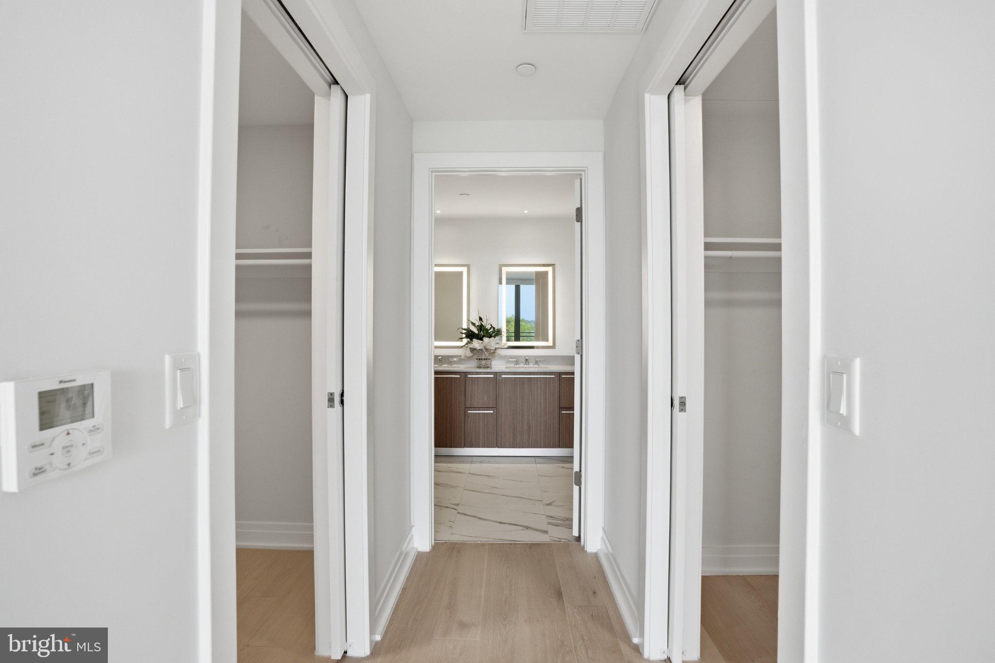 1201 N ROYAL STREET 206