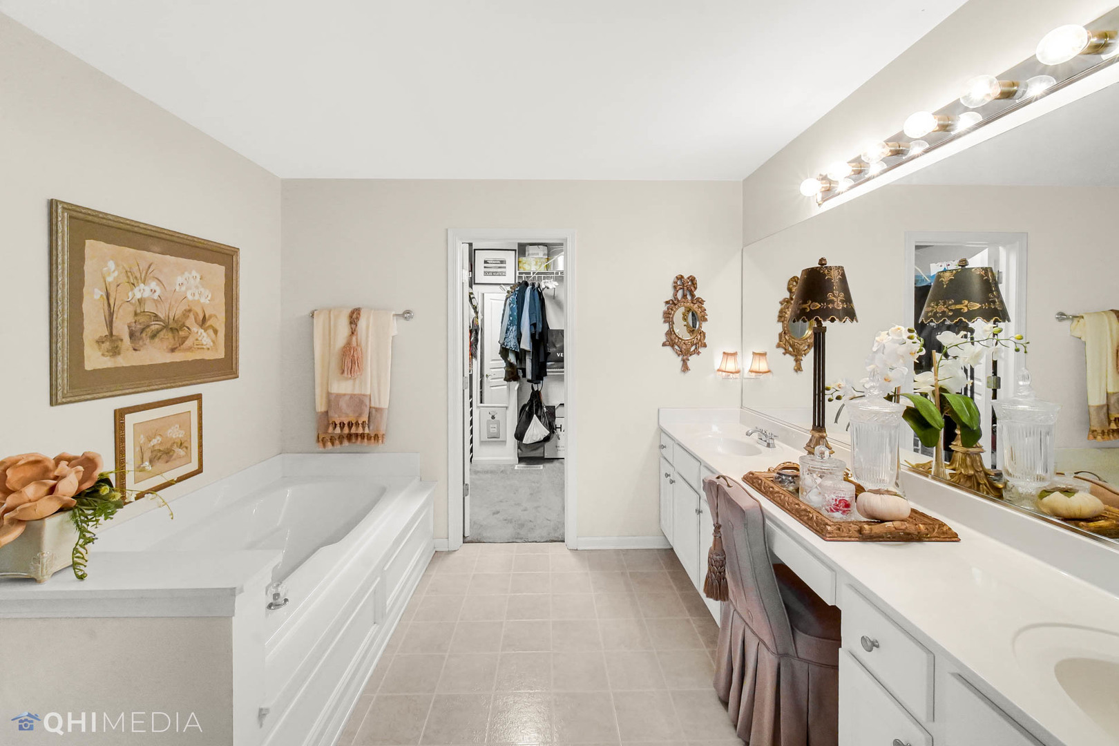 12965 Kensington Drive