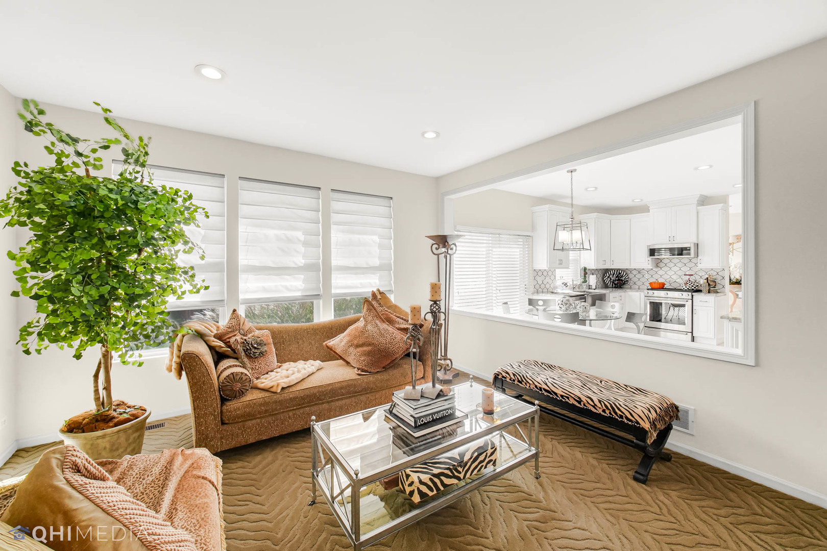 12965 Kensington Drive