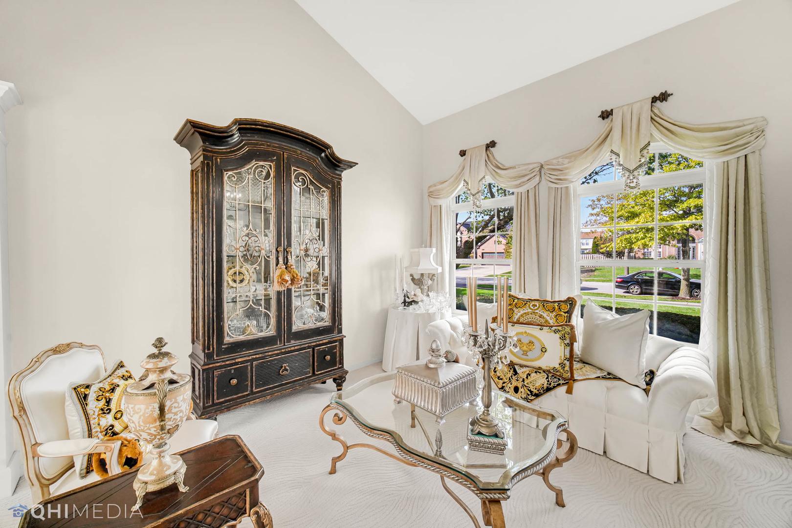 12965 Kensington Drive