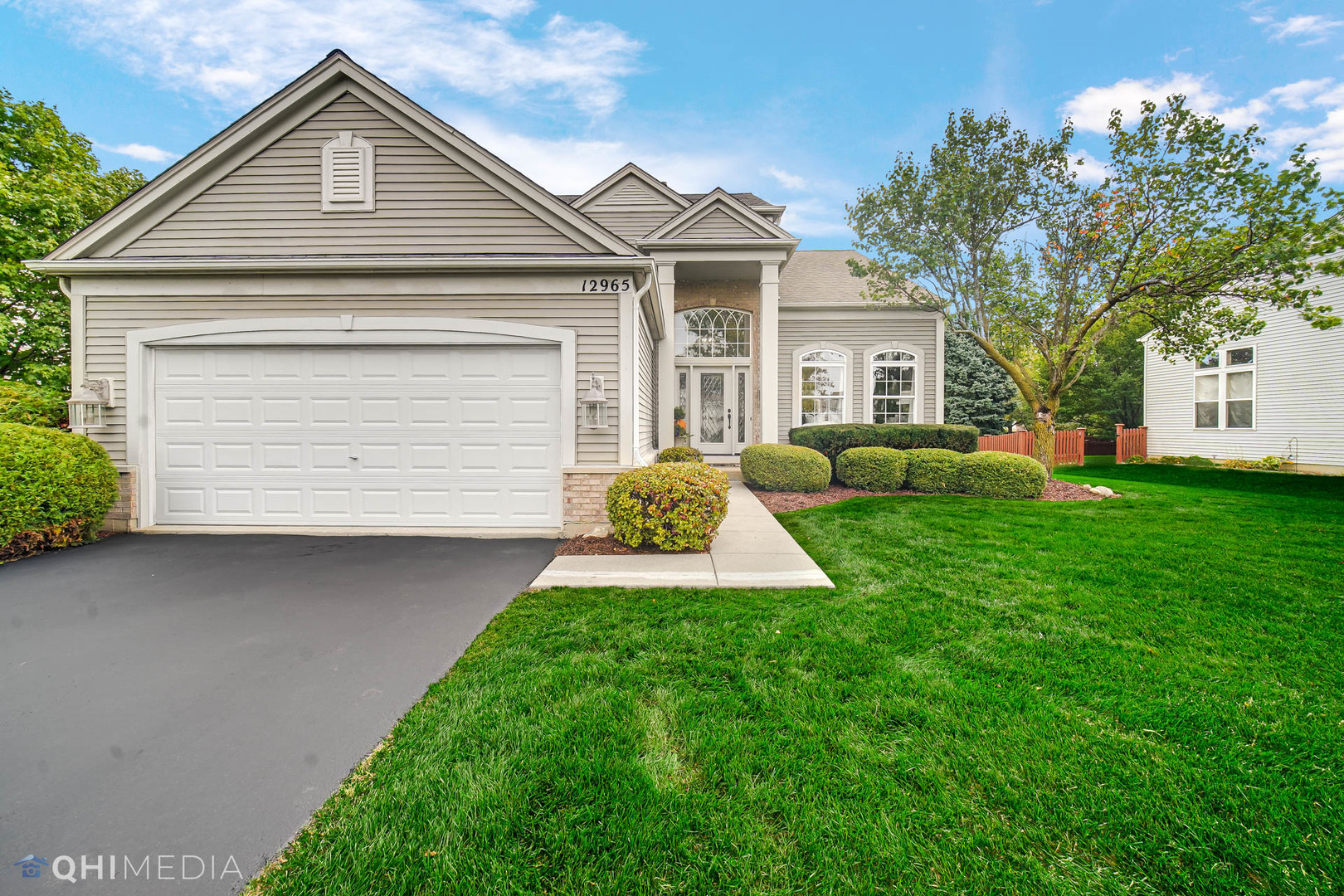 12965 Kensington Drive