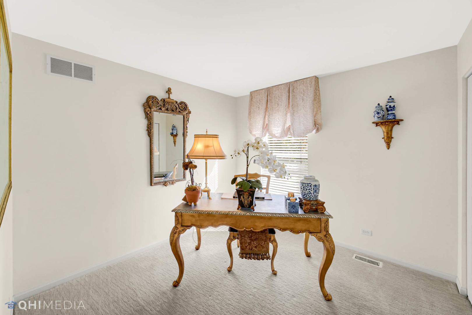 12965 Kensington Drive