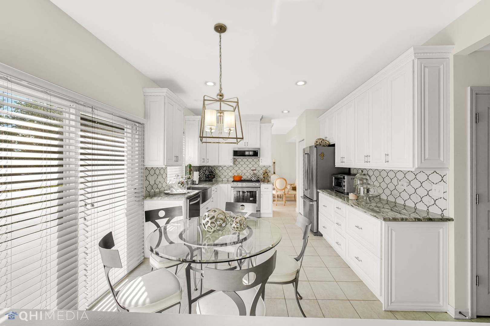 12965 Kensington Drive