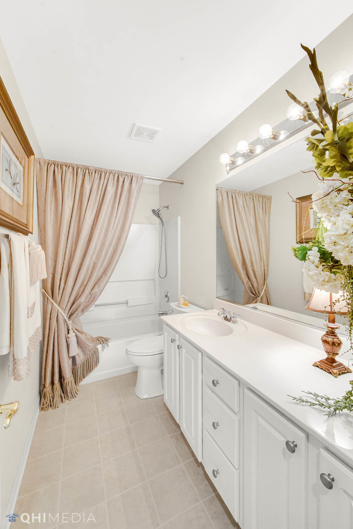 12965 Kensington Drive