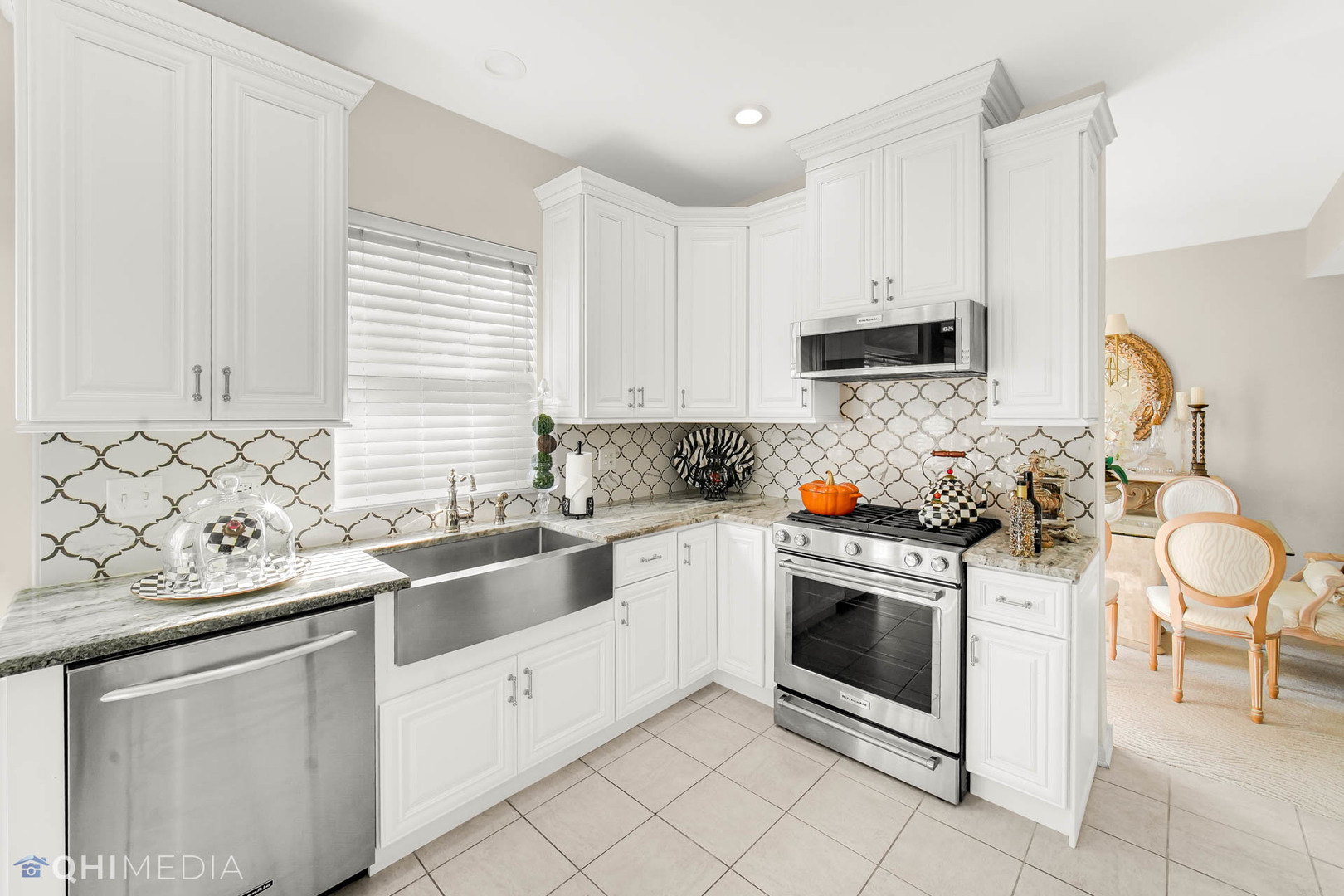 12965 Kensington Drive