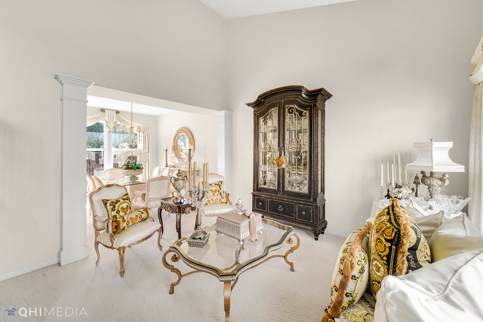 12965 Kensington Drive