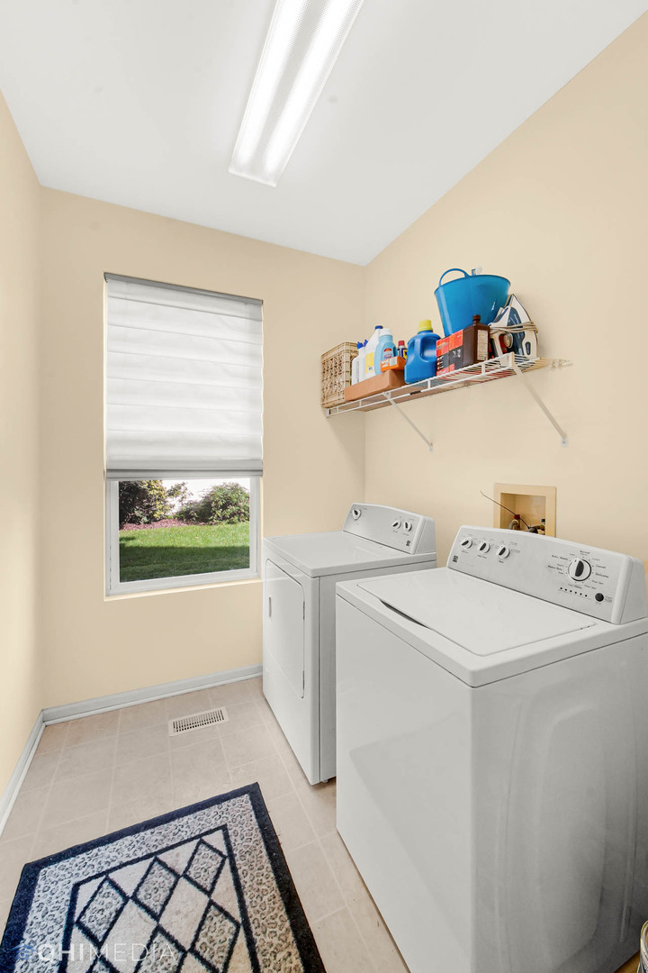 12965 Kensington Drive