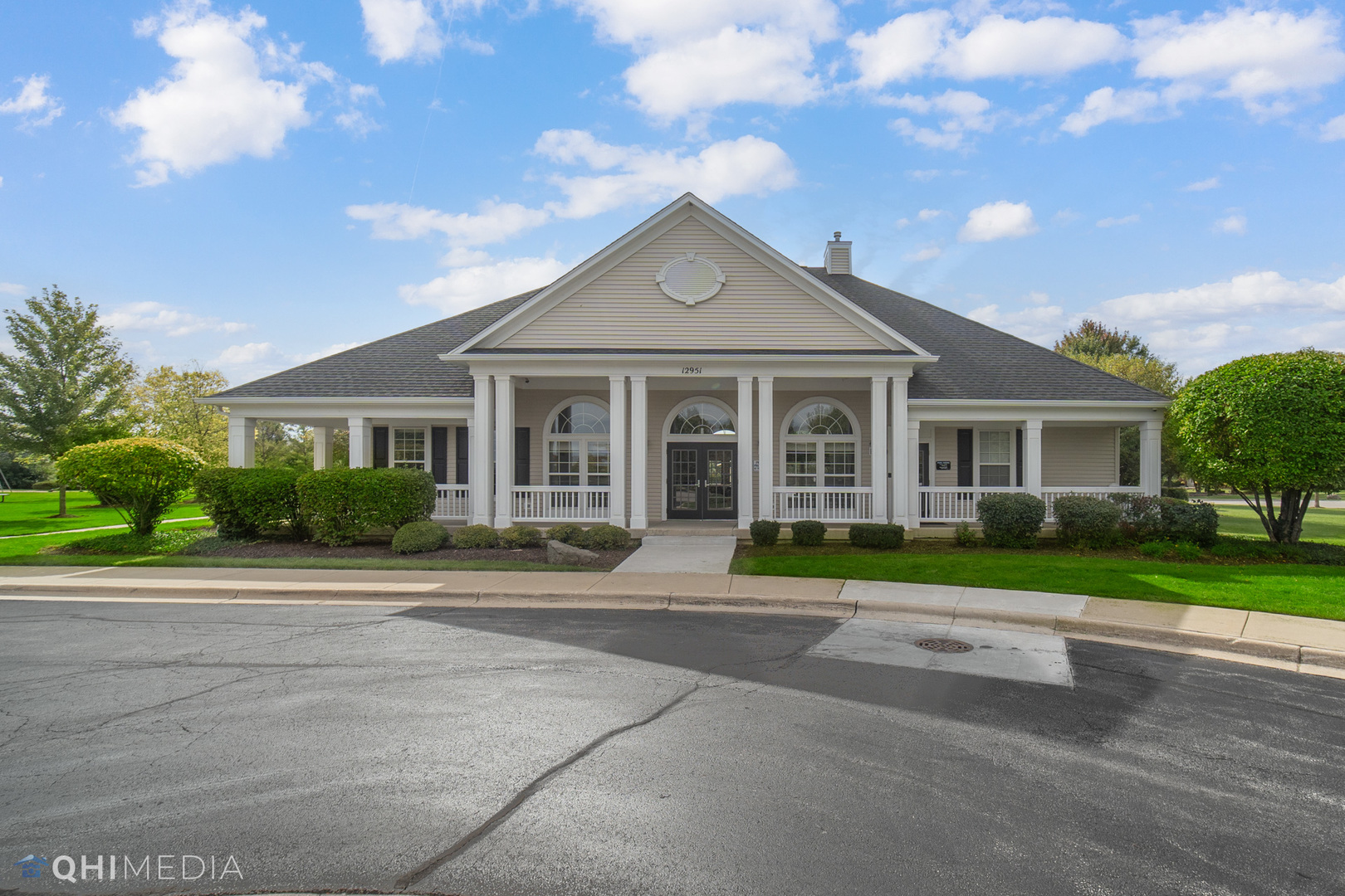 12965 Kensington Drive