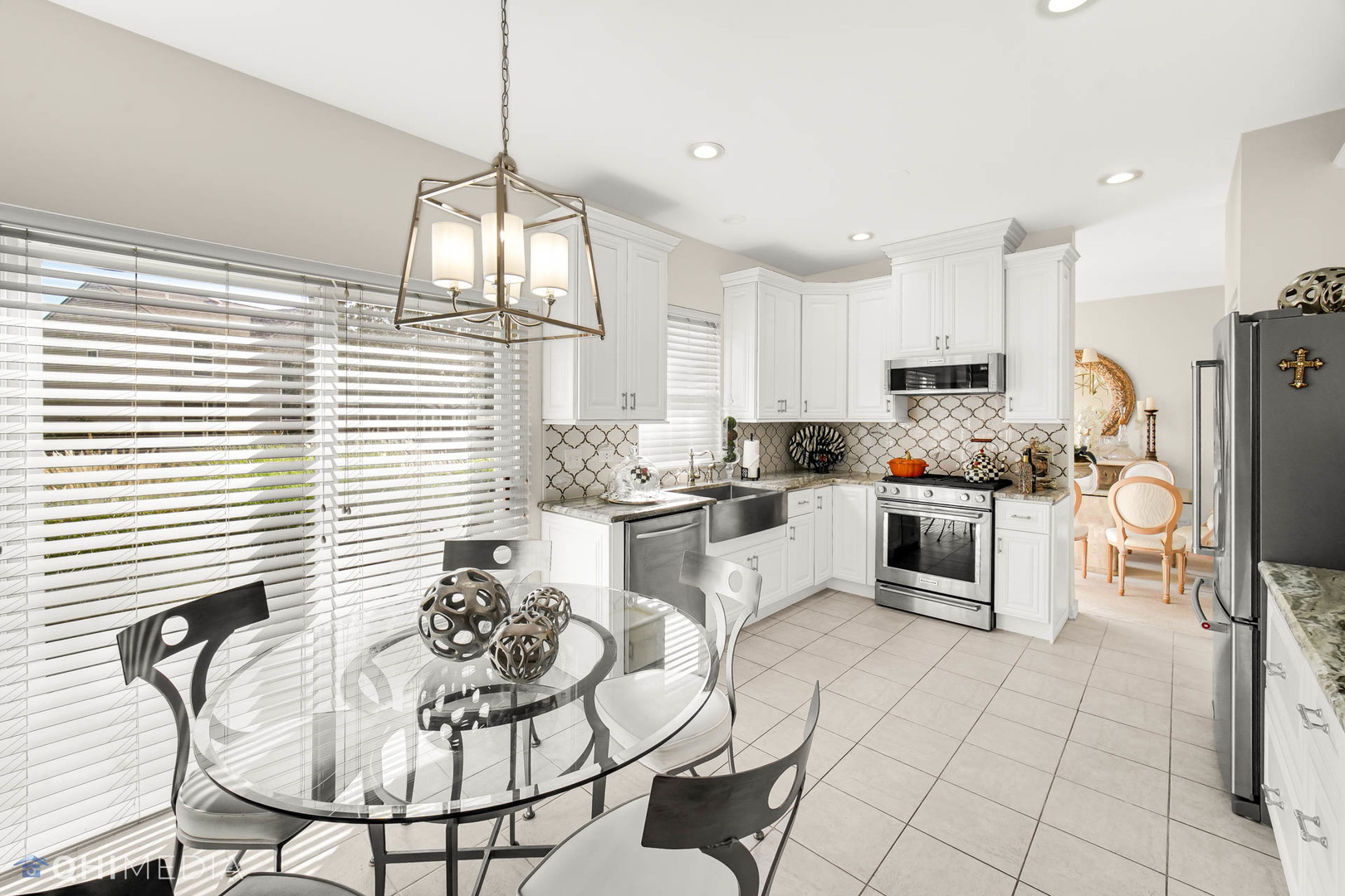 12965 Kensington Drive