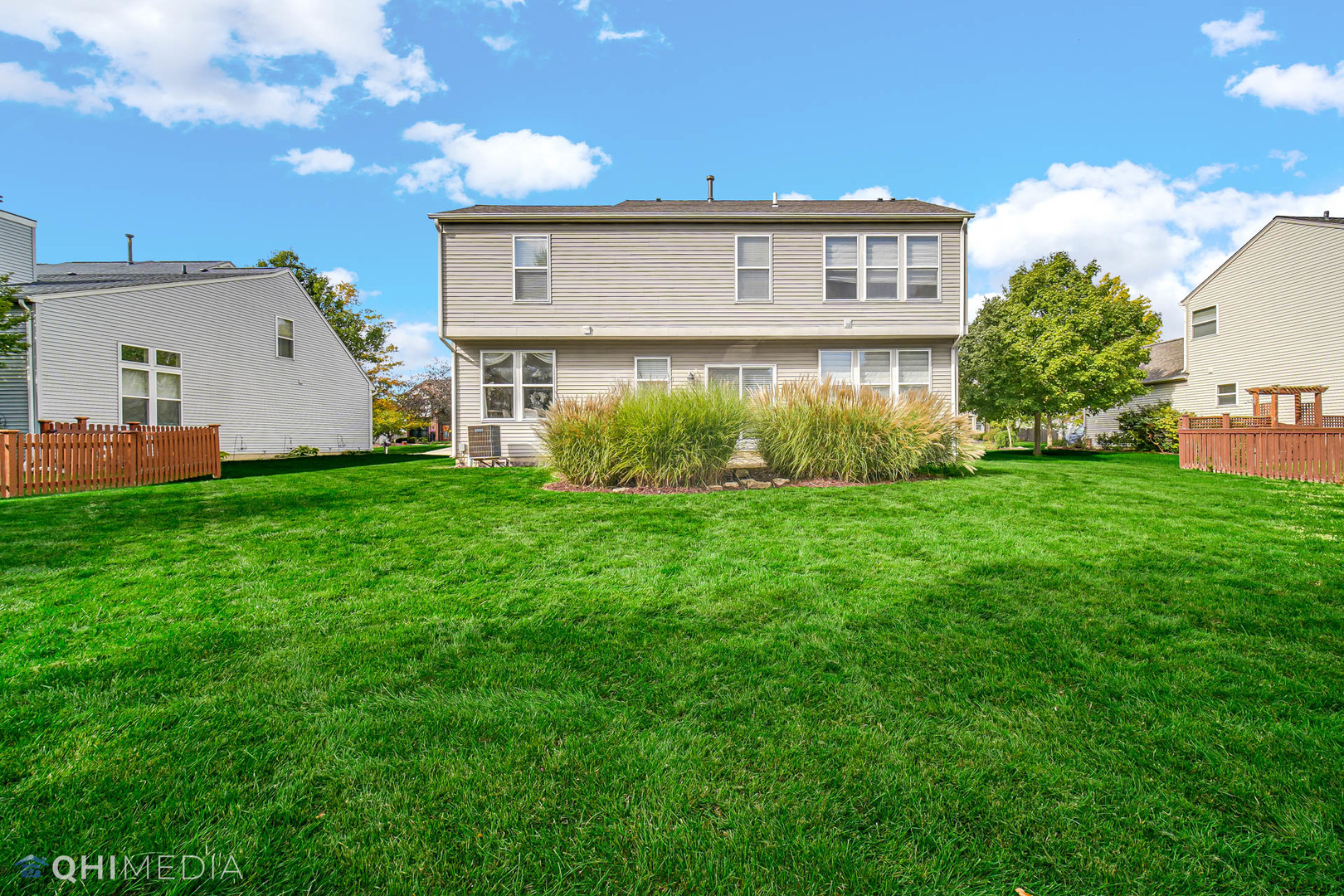 12965 Kensington Drive