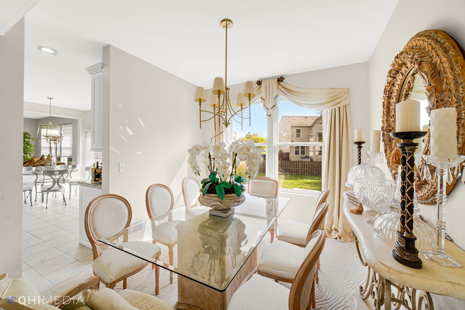 12965 Kensington Drive