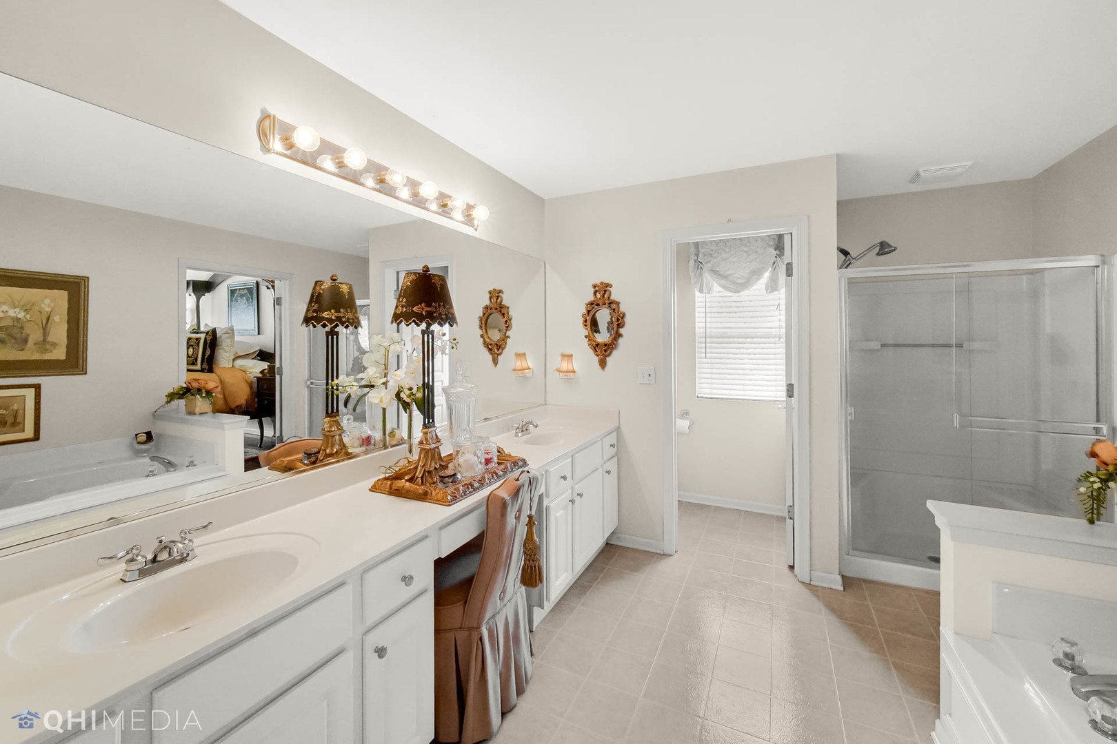 12965 Kensington Drive