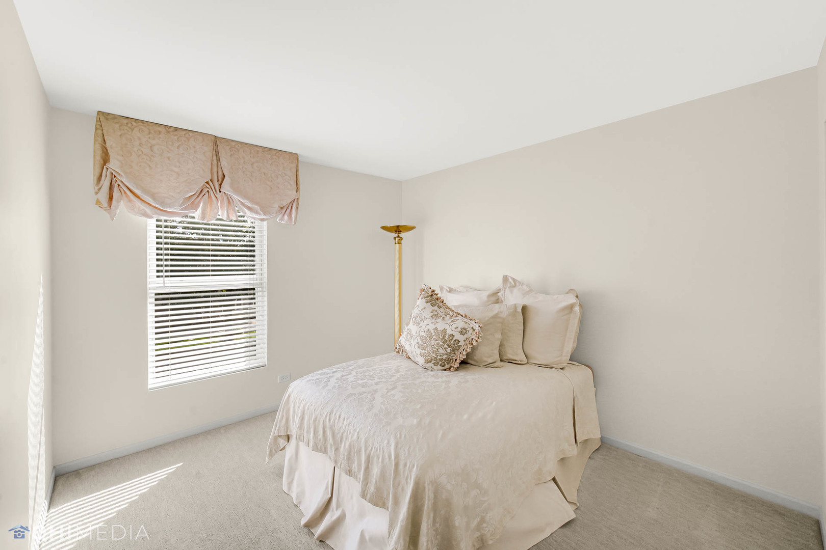 12965 Kensington Drive