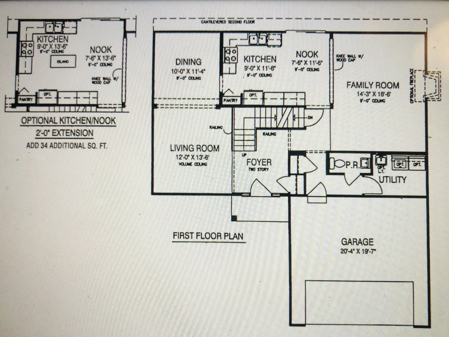 12965 Kensington Drive