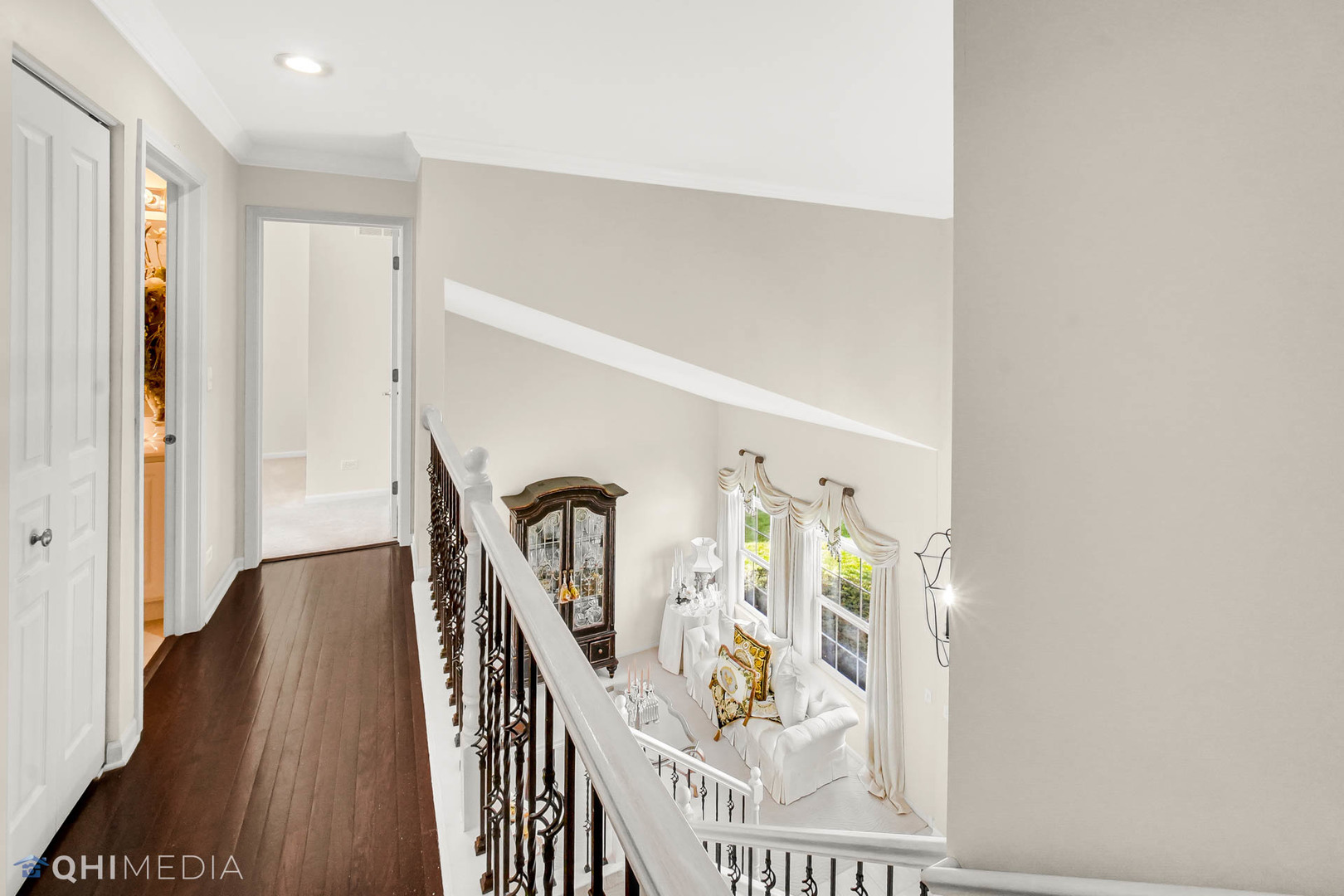 12965 Kensington Drive