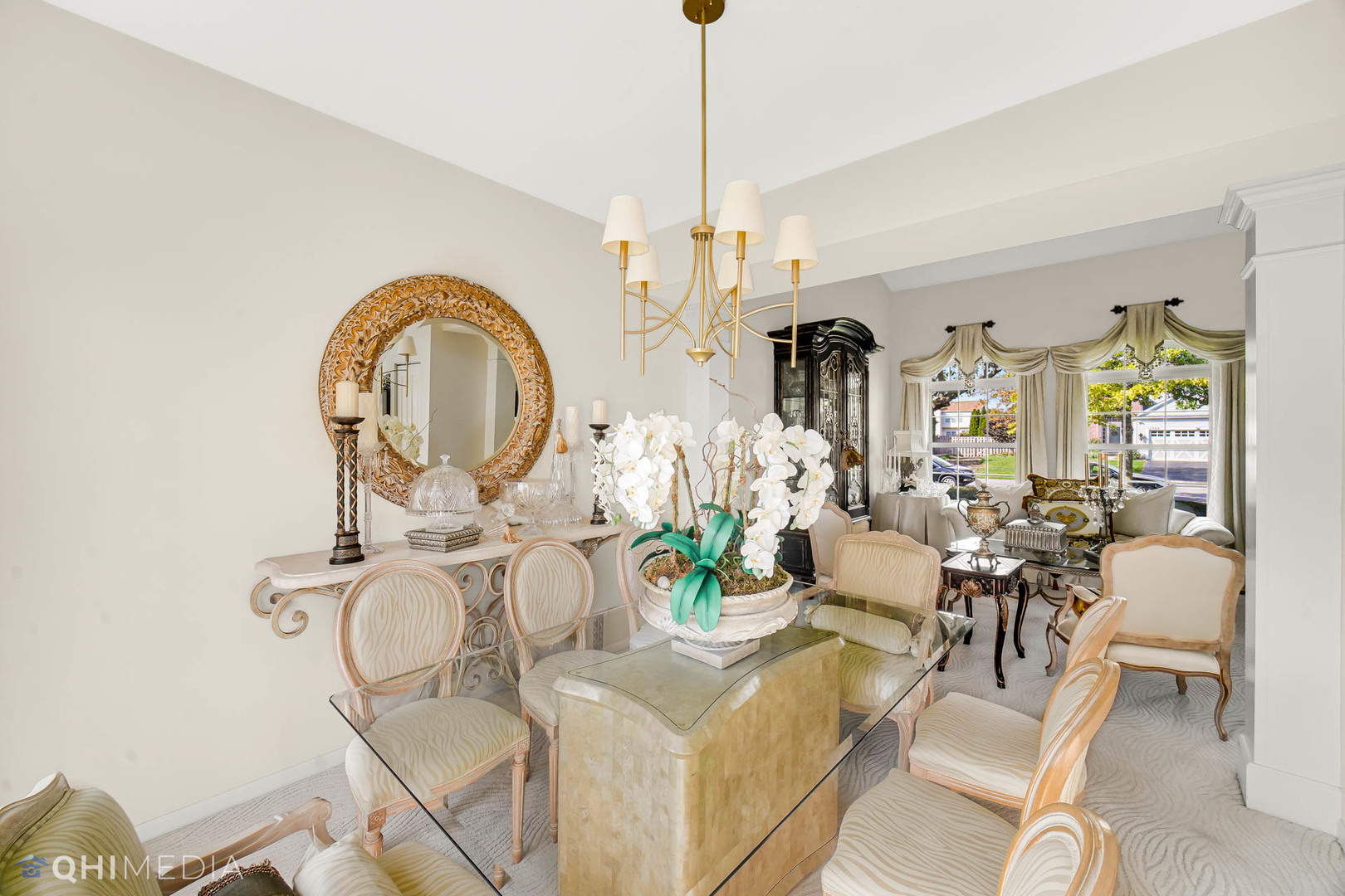 12965 Kensington Drive