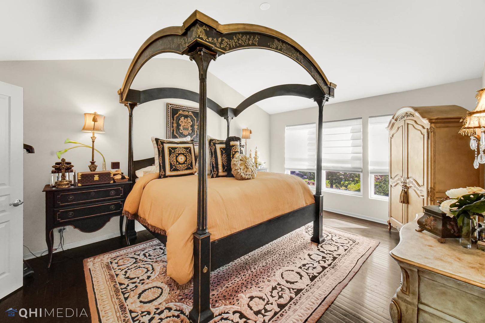 12965 Kensington Drive