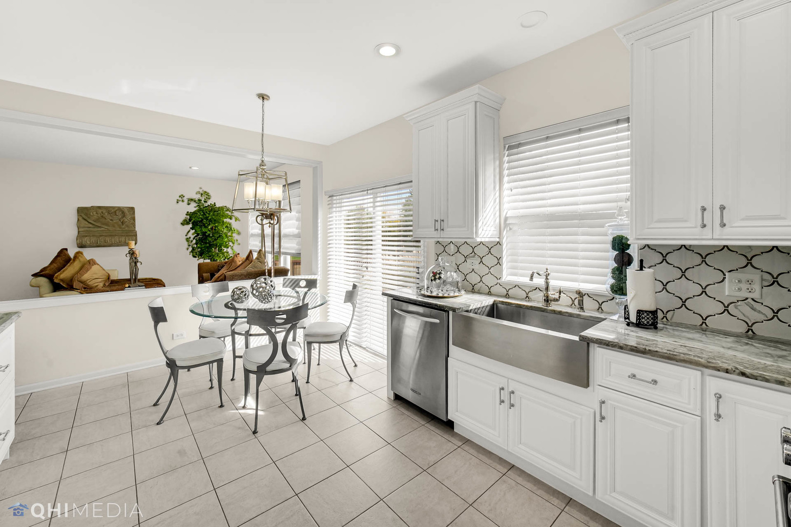 12965 Kensington Drive