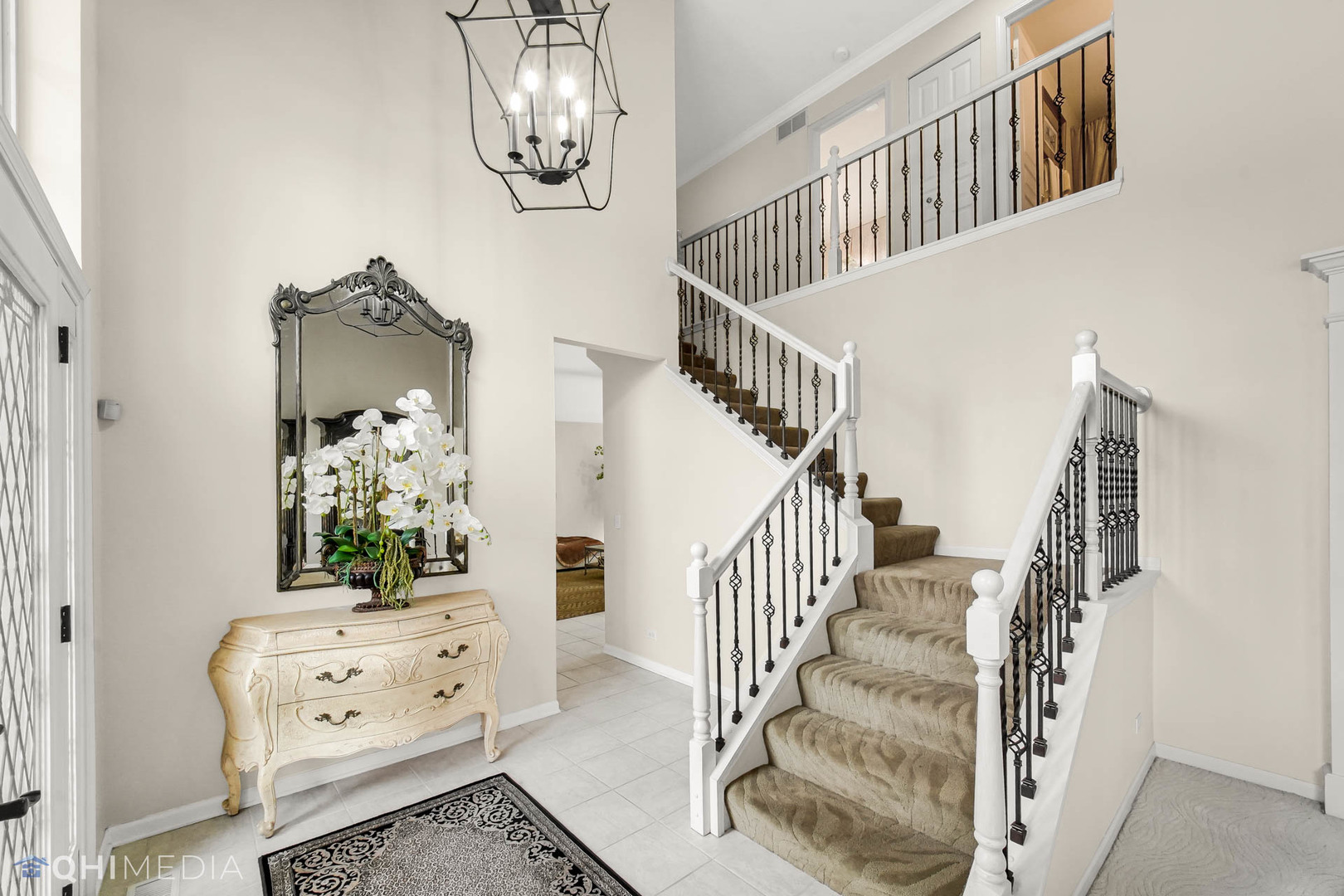 12965 Kensington Drive