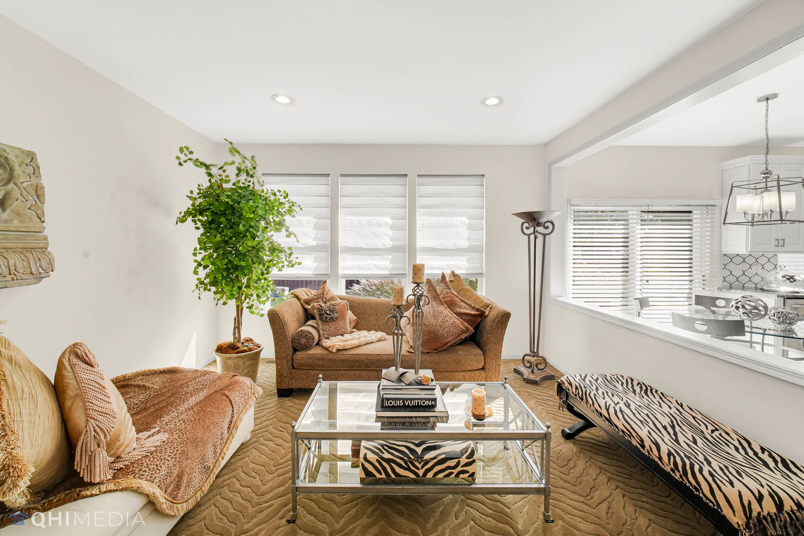 12965 Kensington Drive