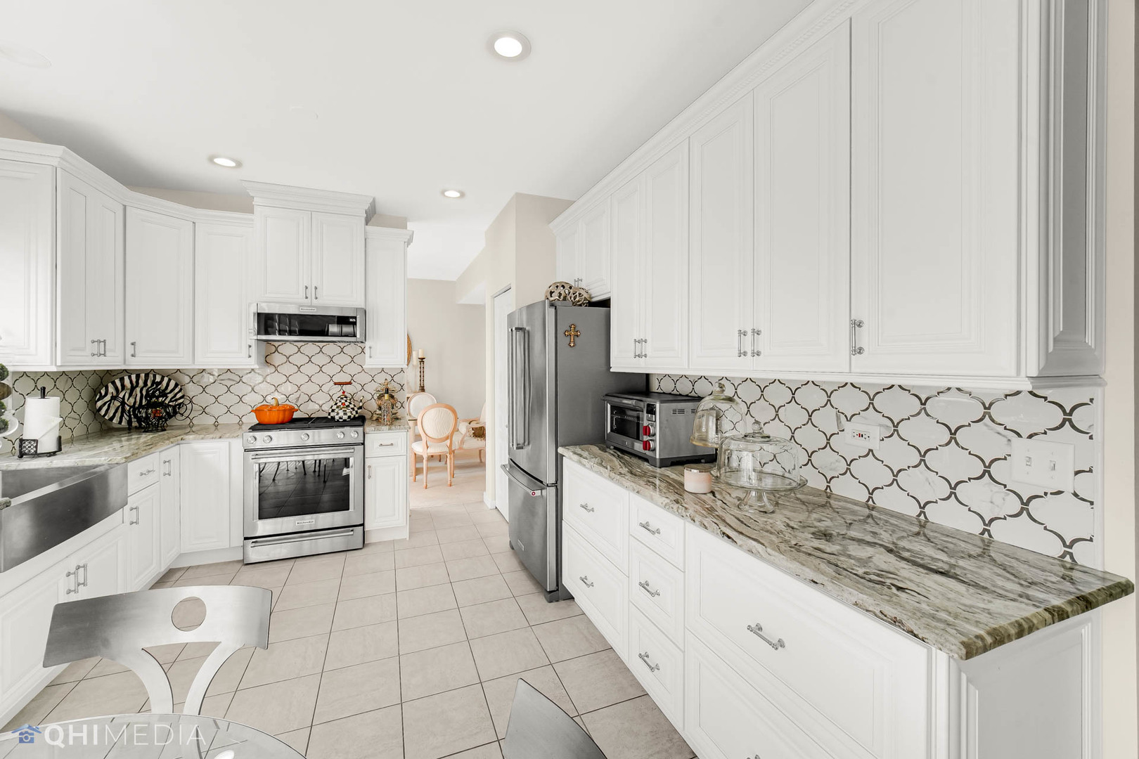 12965 Kensington Drive