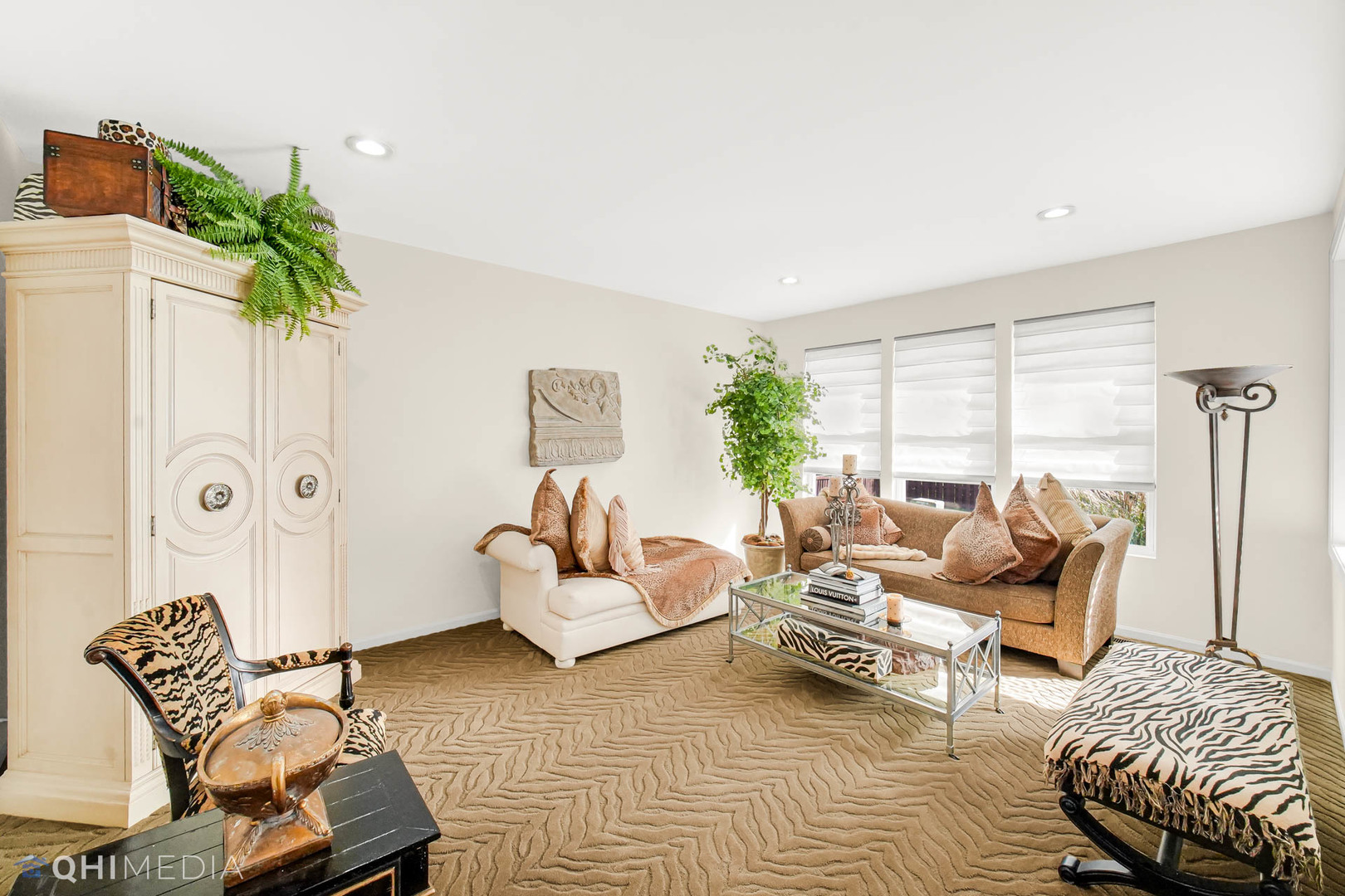 12965 Kensington Drive