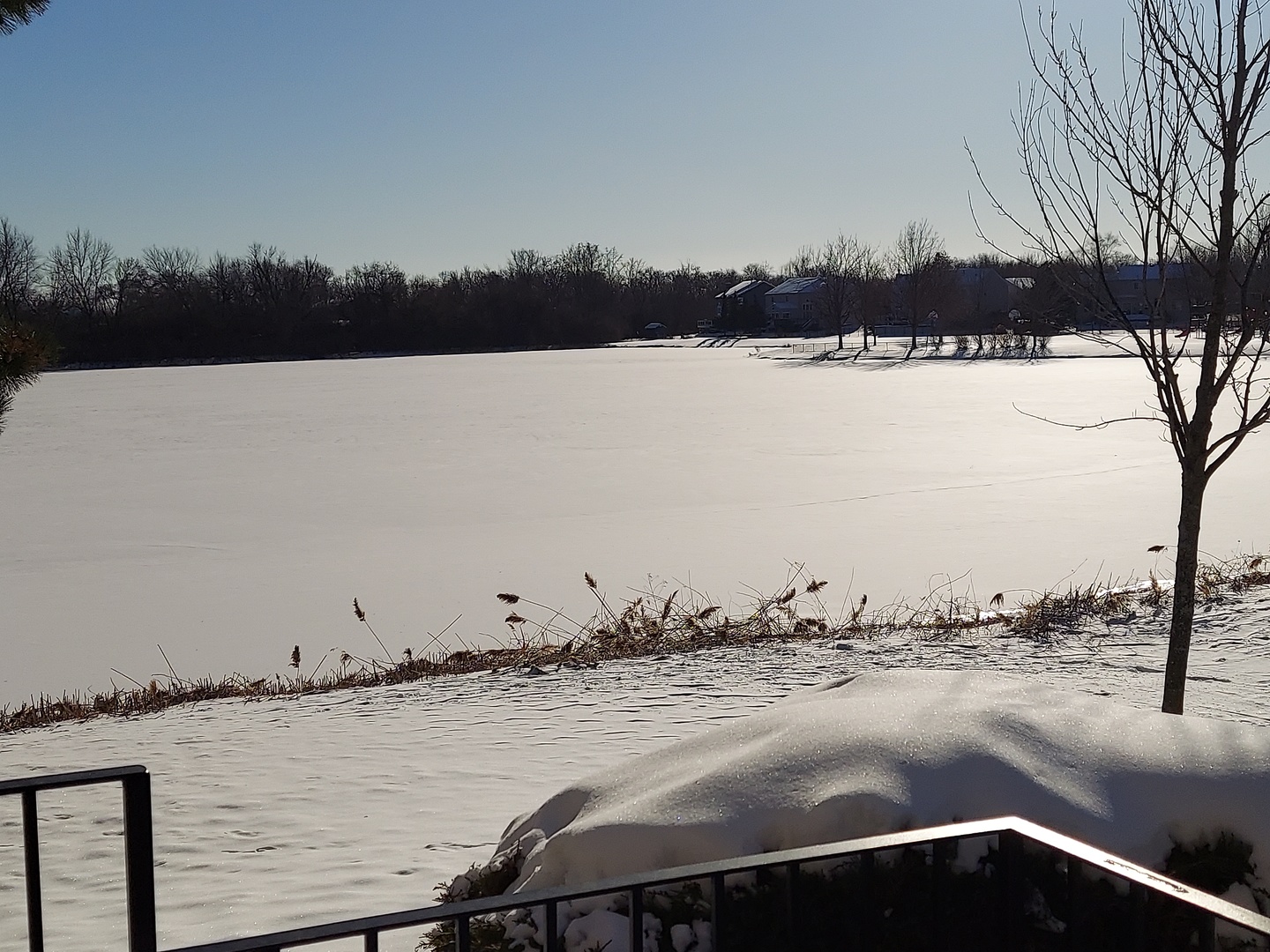 14009 Cambridge Circle