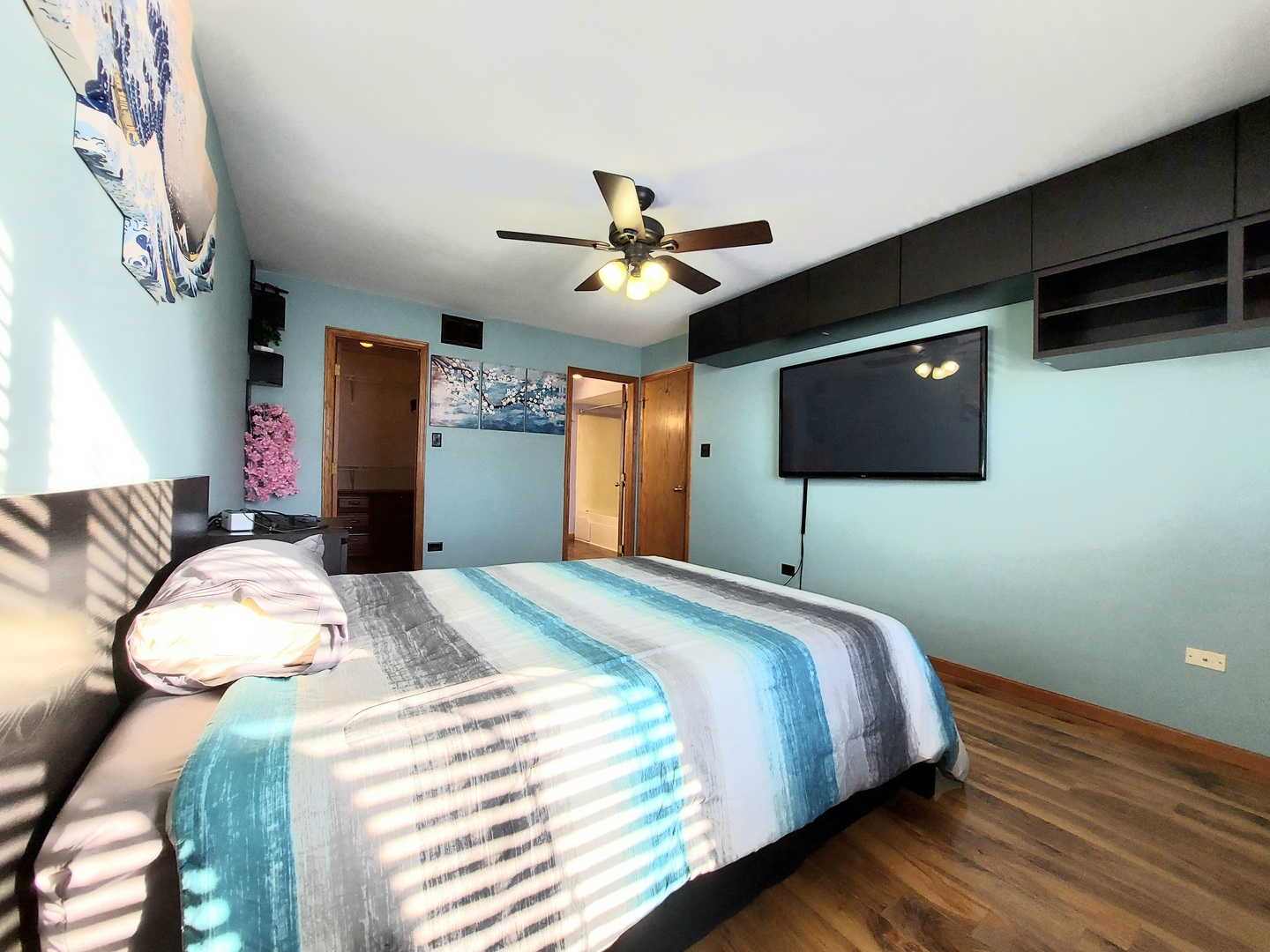 14009 Cambridge Circle