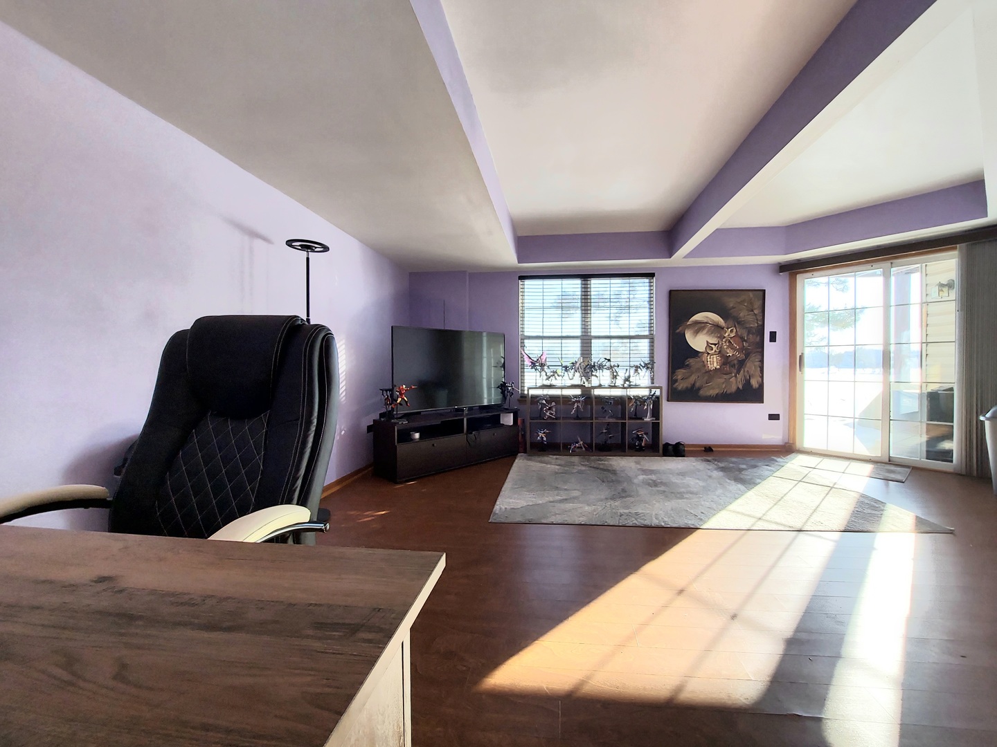 14009 Cambridge Circle